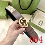 グッチベルト SS品着払い